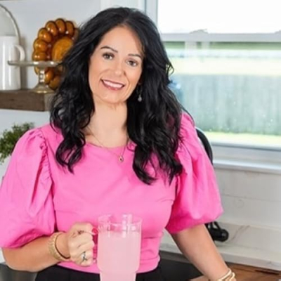 Tonya Spanglo Profile