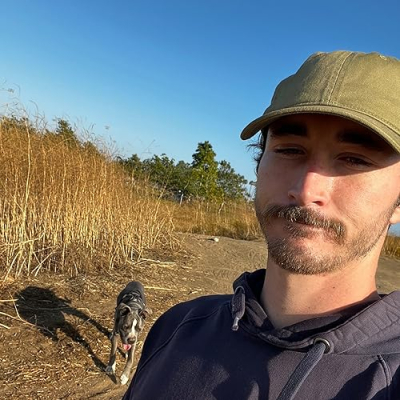 Matt Browning Profile