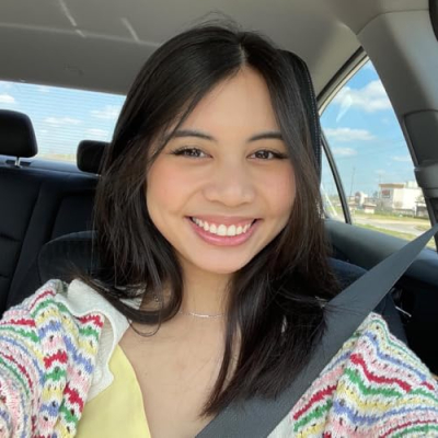 Celine's Things~ Profile