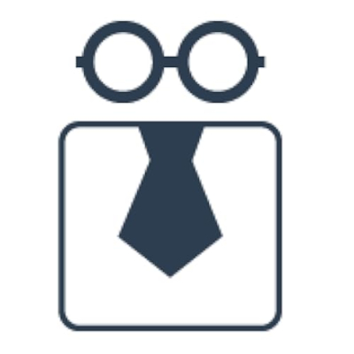 Eliezer Molina M Profile