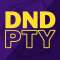 DND PTY Store!