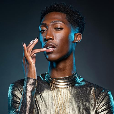 Jayye Michael Profile