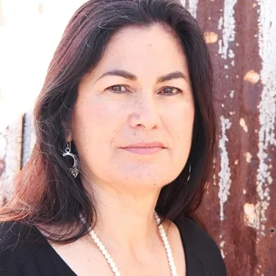 Holistic Nutrition LLC