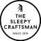 The Sleepy Craftsman