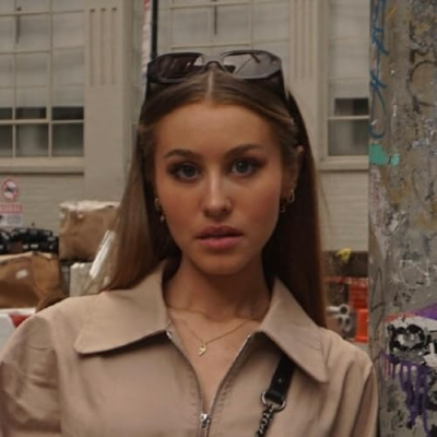 Mikayla Stephenson Profile