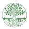 Planted Strong Fitness LLC Profile