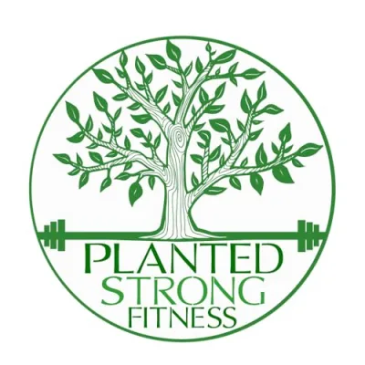 Planted Strong Fitness LLC