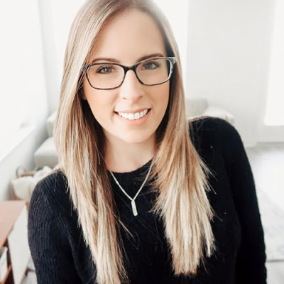 Catherine Elaine Profile