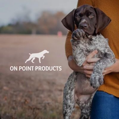 On Point Products Profile