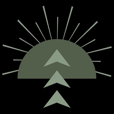 Elite Massage and Injury Rehab Profile