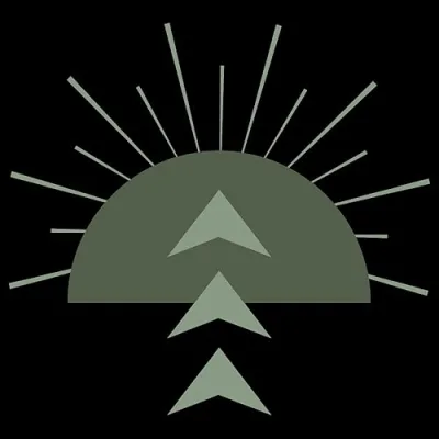 Elite Massage and Injury Rehab