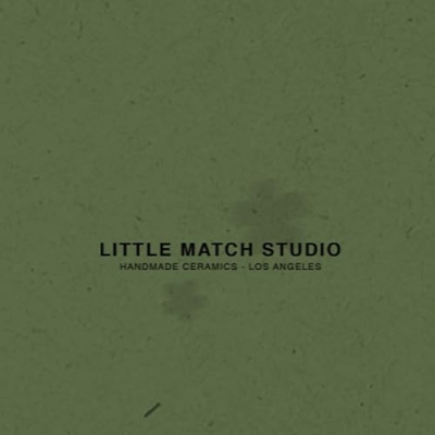 Little Match Studio Profile