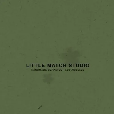 Little Match Studio