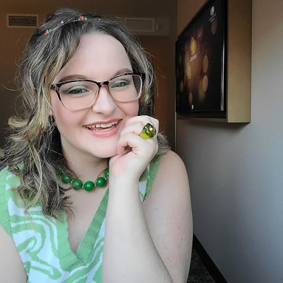 Rachel Meyer Profile