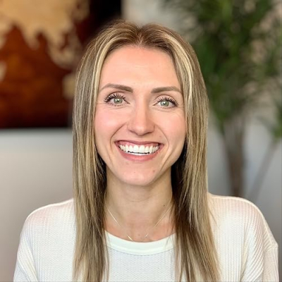 ✨Shayla Hubbard✨ Profile