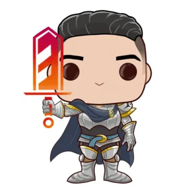 Welcome to My Storefront!