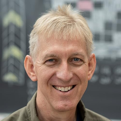 Lutherie Academy by O'Brien Guitars Profile