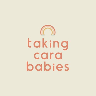 Taking Cara Babies