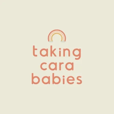 Taking Cara Babies