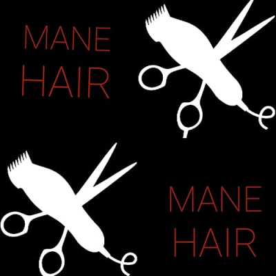 MANE HAIR Profile