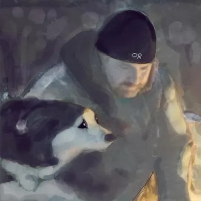 The Emporium Outdoors