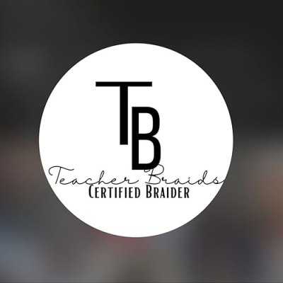 Teacher Braids Profile