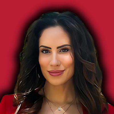 Sophia Spallino Profile