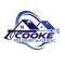 Cooke Pressure Washing Profile