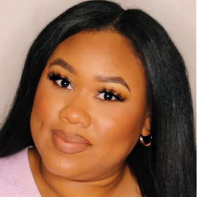 Brianna Freeman Profile