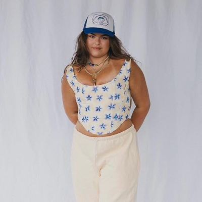 Dana Patterson Profile