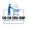 Chi Chi Crew Shop Profile