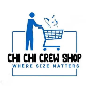 Chi Chi Crew Shop