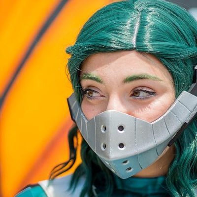 JensenAvenger Profile