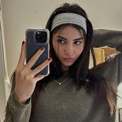 Ani Mkrtchyan Profile