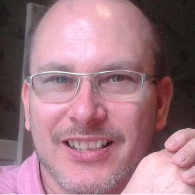 👍 Digital Corner Store 🛍️ Profile