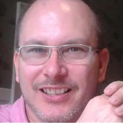 👍 Digital Corner Store 🛍️