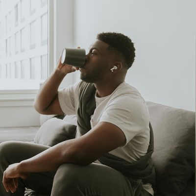 Dayo Okuboyejo Profile