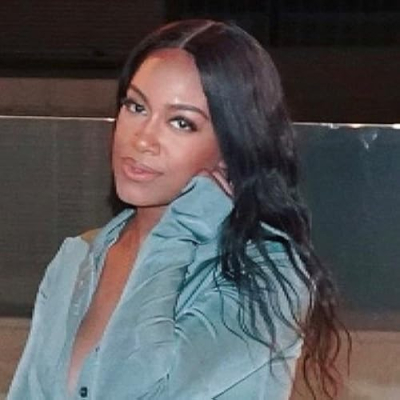 BEST OF AMAZON Profile