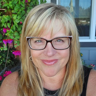 Shiplap and Shells Profile