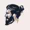 BEARD GOOGLE