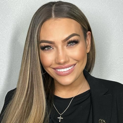 Melanie Suggs Profile