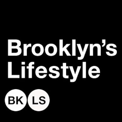 BROOKLYN’S LIFESTYLE Profile