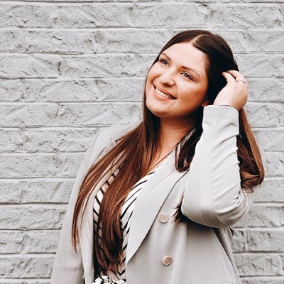 COZY CORNER BOUTIQUE Profile