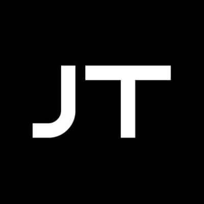 Jamin Thompson Profile