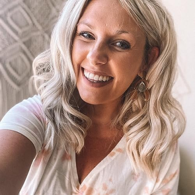 Aleesha Thomas Profile