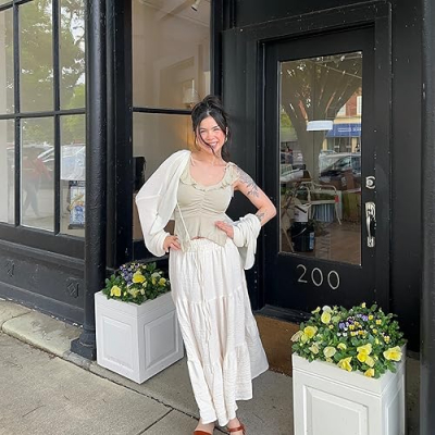 angel savahn Profile