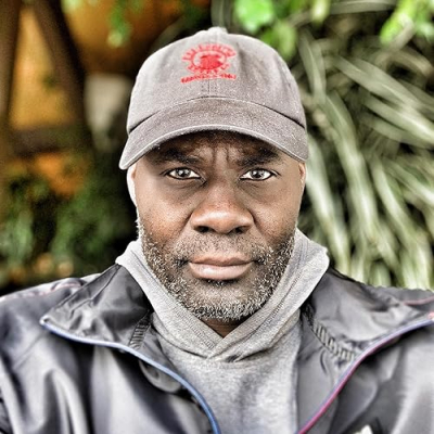 HicksNewMedia Profile