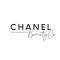 Chanel Beauty Co