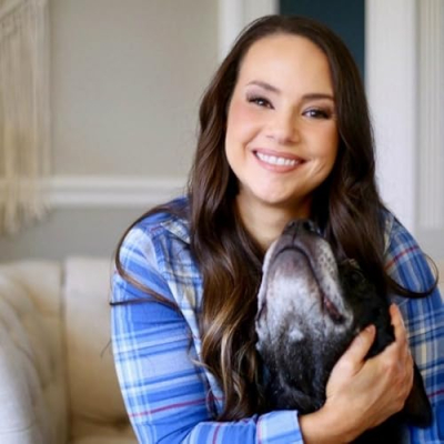 Holistic Pet Wellness Profile