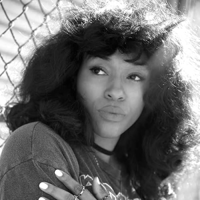 Mia Ray's Favorite Things Profile